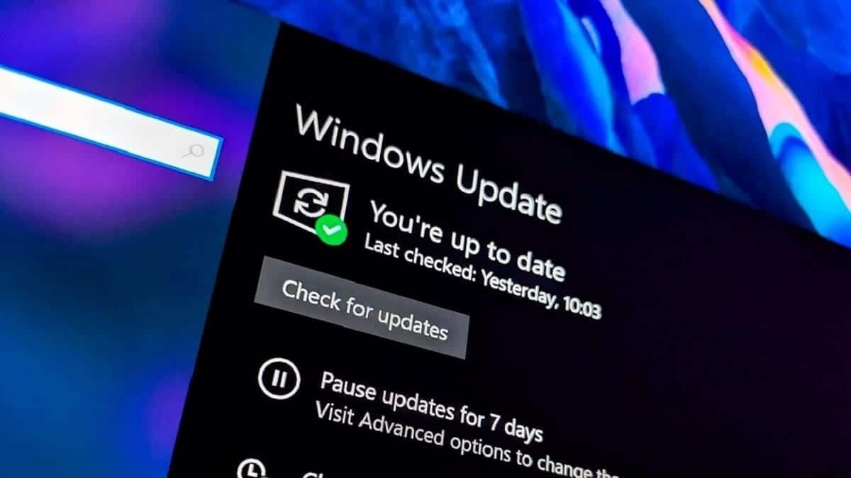 Windows-Update-7499650