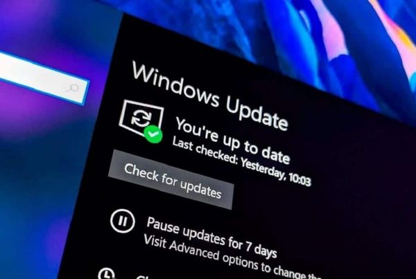 Windows-Update-8534842-5364632-jpg