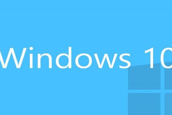 logo-windows10-9208980-3603936-jpg