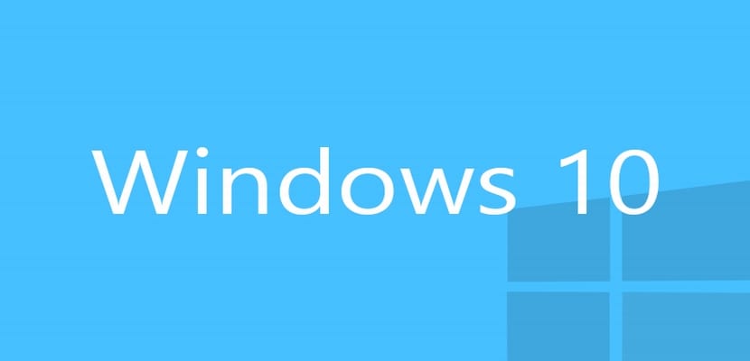 Diez cosas que debe hacer después de instalar Windows 10