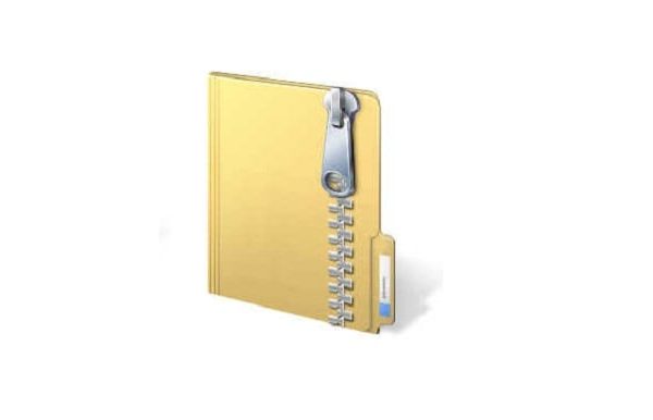 zip -paratur-1062610-4882475-jpg