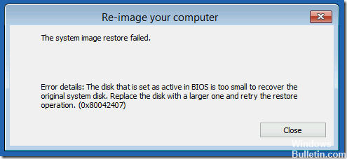 0x80042407-restore-image-failed-6232347