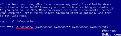 0x0000000a-blue-screen-error-500x150-3499242-7956548-png