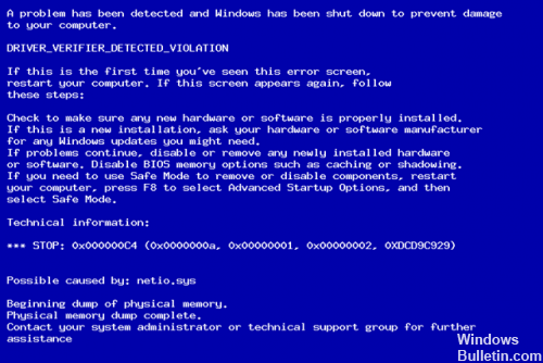 0x000000c4-bsod-500x334-8281972