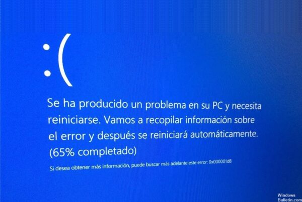 0x000001d8-windows-bsod-1001134-4322903-jpg