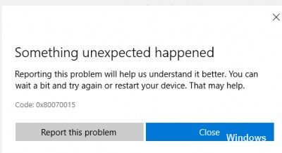 0x80070015-microsoft-store-2127770