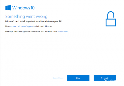 0x80070652-update-error-500x348-5493714