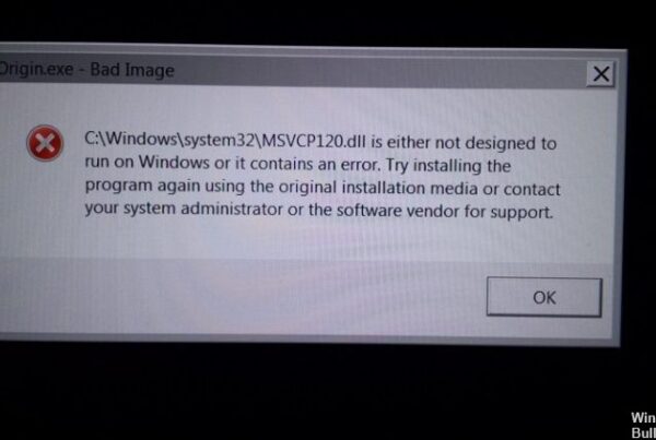 0xc0000020-bad-image-error-2007564-4444218-jpg