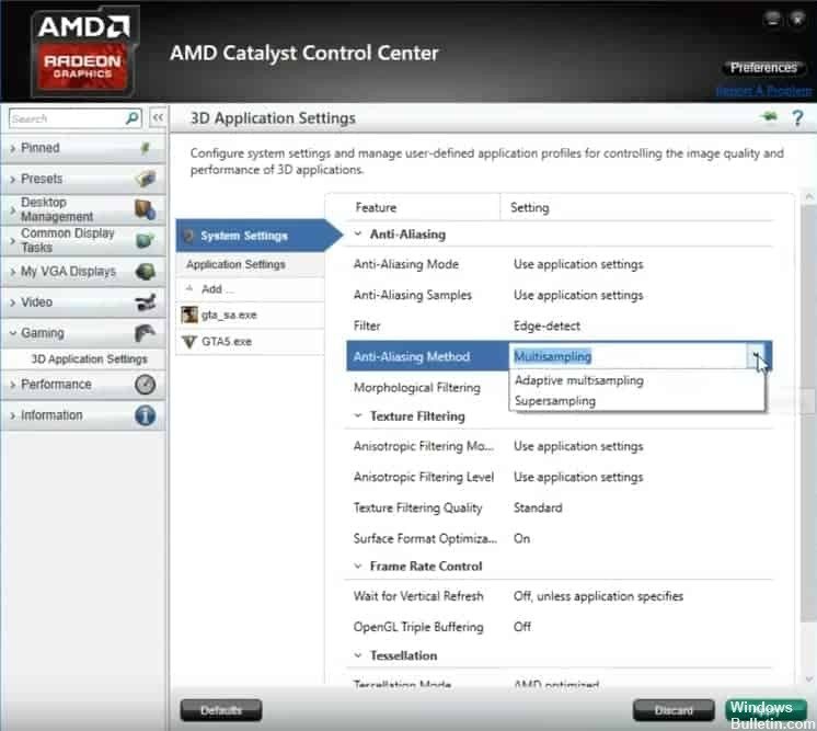 amd-catalyst-control-center-missing-4943027