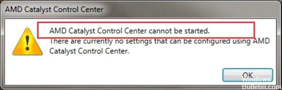 amd-catalyst-control-center-cannot-be-started-6849289
