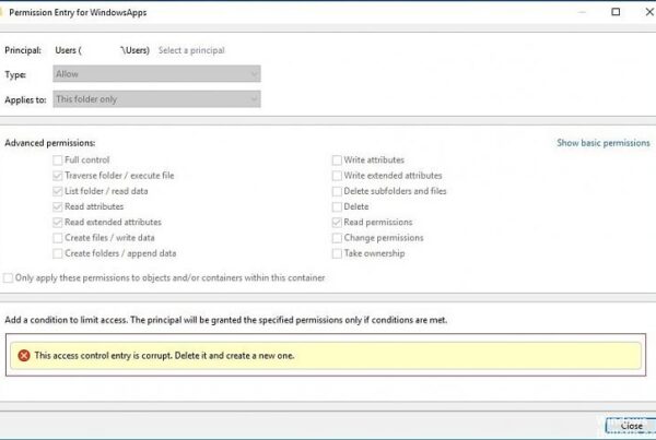 access-control-entry-corrupt-2771365-7143406-jpg