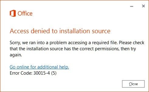 access-denied-to-installation-source-office-error-4068631