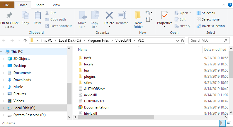 add-libaacs-dll-to-vlc-installation-folder-3842343