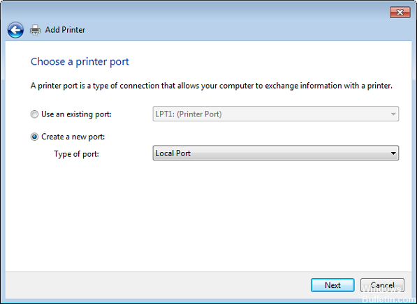 adding-a-network-printer-as-a-local-printer-6147418