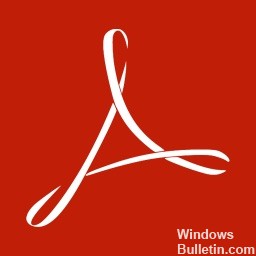 </noscript>✅ How to fix Adobe Acrobat won't open (solved)
