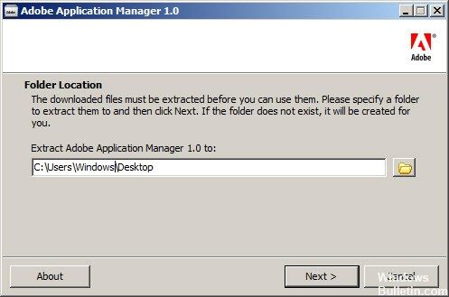 adobe-application-manager-windows-6487095