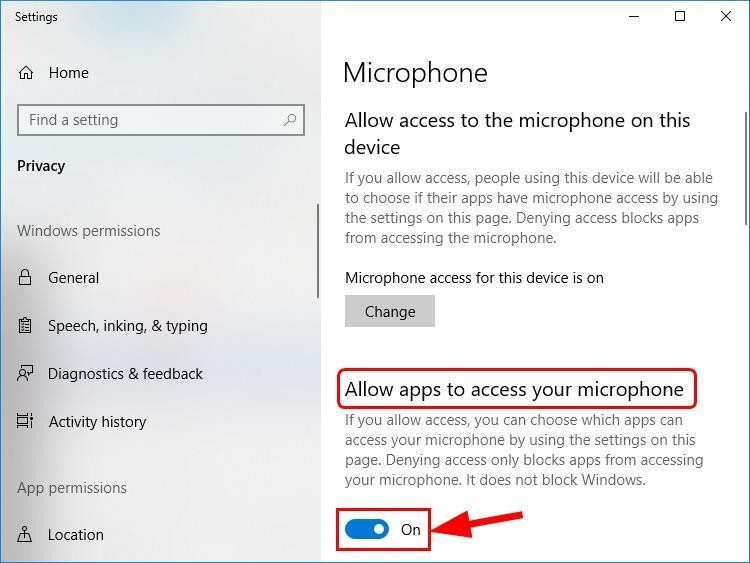 allow-apps-to-access-your-microphone-6094747