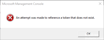 an-attempt-was-made-to-reference-a-token-that-does-not-exist-7185832-7577804-png