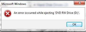 une-erreur-s'est produite lors de l'éjection-e28098dvd-rw-drive-he28099-1-2869054