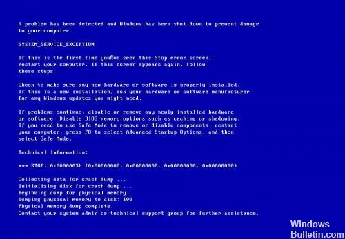 bsod-system_service_exception-0x0000003b-500x347-8439069