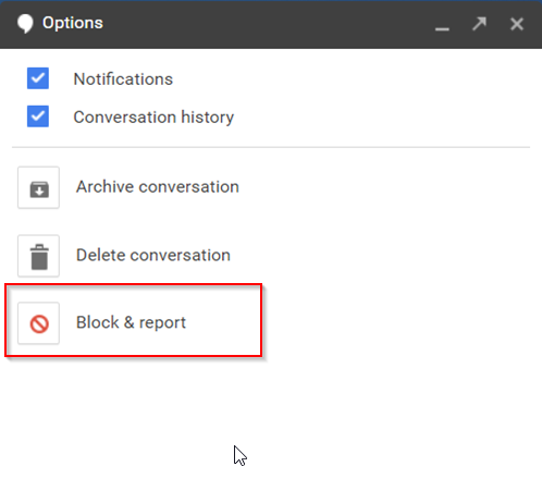 block-and-report-someone-on-google-hangouts-for-web-4448388