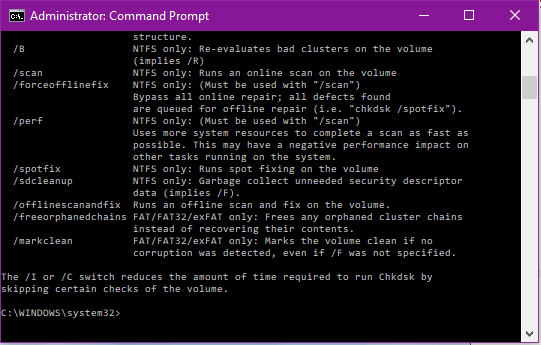 chkdsk-formats-1144257