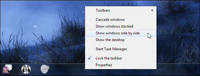 cascading-stacked-or-tiled-windows-in-the-taskbar-8028105