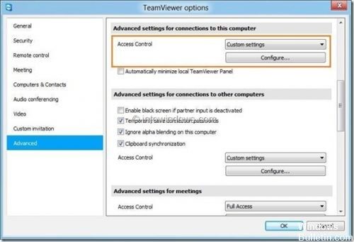 change-teamviewer-access-control-settings-500x341-4936661