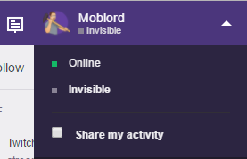 change-your-presence-to-invisible-and-then-back-online-on-twitch-4944045