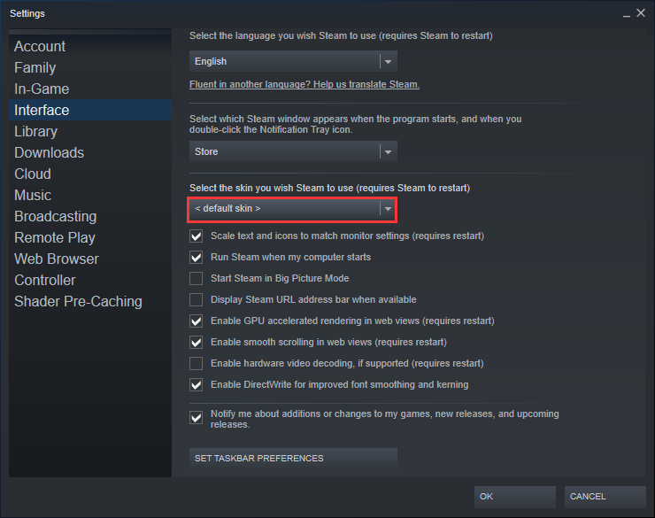 change-the-steam-clients-skin-to-default-4072887
