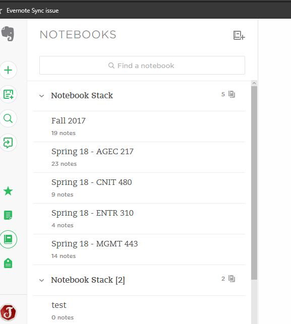 check-for-conflicting-notes-evernote-sync-issue-4648747