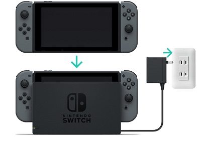 check-if-nintendo-switch-is-charging-3389872