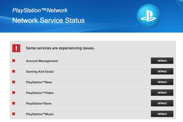check-the-status-of-the-psn-service-5889458