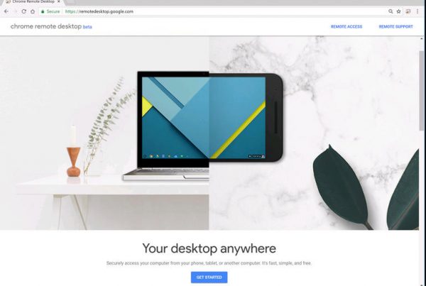 chrome-remote-desktop-not-working-9737347-5040484-jpg