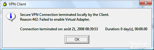 cisco-vpn-failed-to-enable-virtual-adapter-8959934