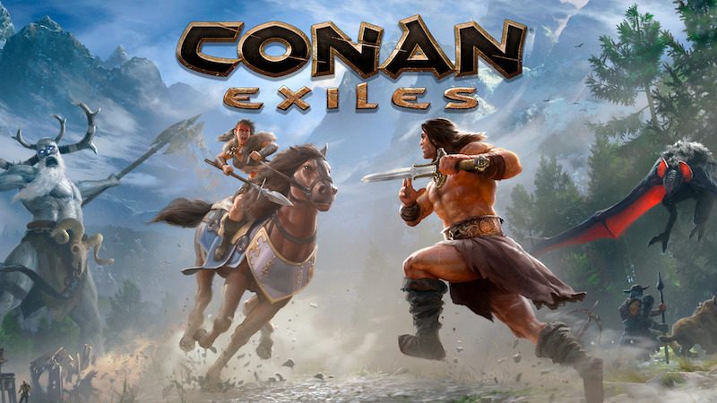 conan-exiles-2676087