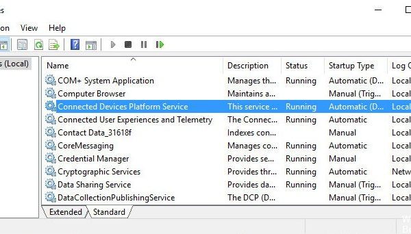 appareils-connectés-plateforme-service-services-windows-10-7444507-5361109-jpg