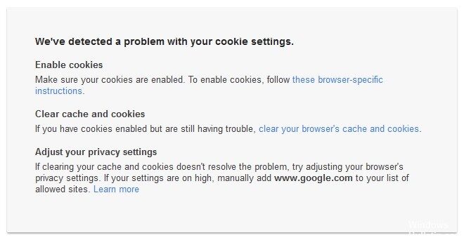 cookie-settings-problem-2751141
