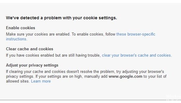 cookie-settings-problem-7120156-4975988-jpg