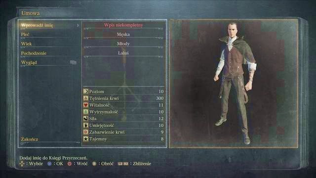 create-a-new-character-bloodborne-game-1624917