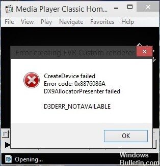 d3derr_notavailable-error-code-0x8876086a-3631087