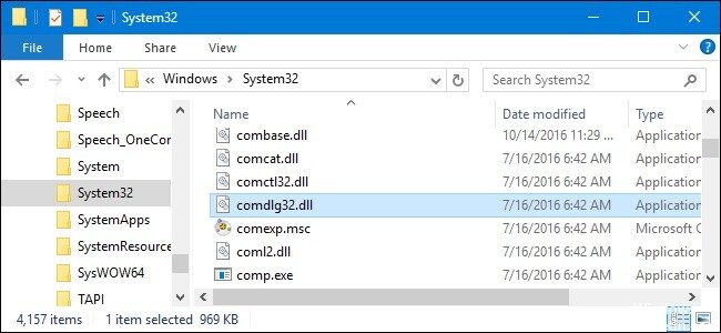 dll-files-system32-folder-2961137