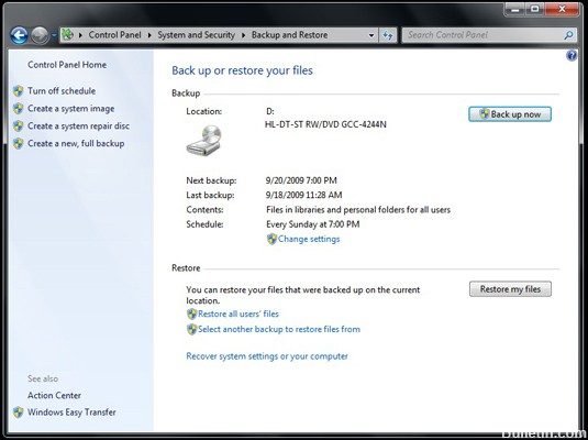 delete-windows-image-backup-folder-9861141