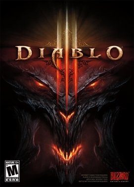 diablo-3-9086302