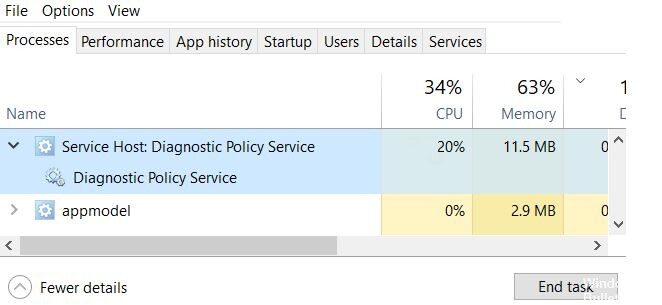 diagnostic-policy-service-high-cpu-and-memory-usage-6713376