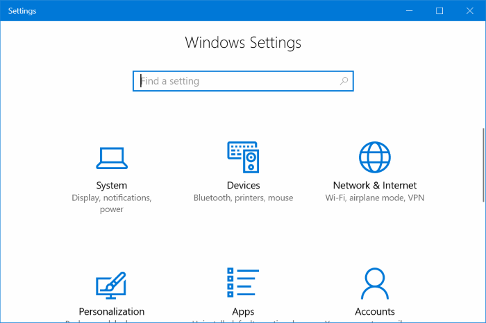 disable-access-to-the-settings-app-and-control-panel-in-windows-10-7264698