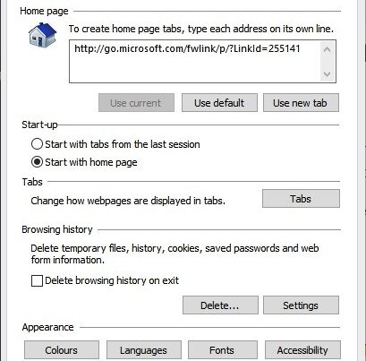 disable-activex-scripting-8201064-1751240-jpg