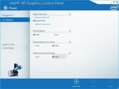 disable-intel-display-power-saving-technology-500x375-2140124