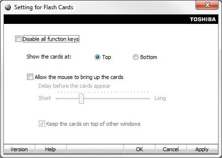 disable-toshiba-flash-cards-5050784