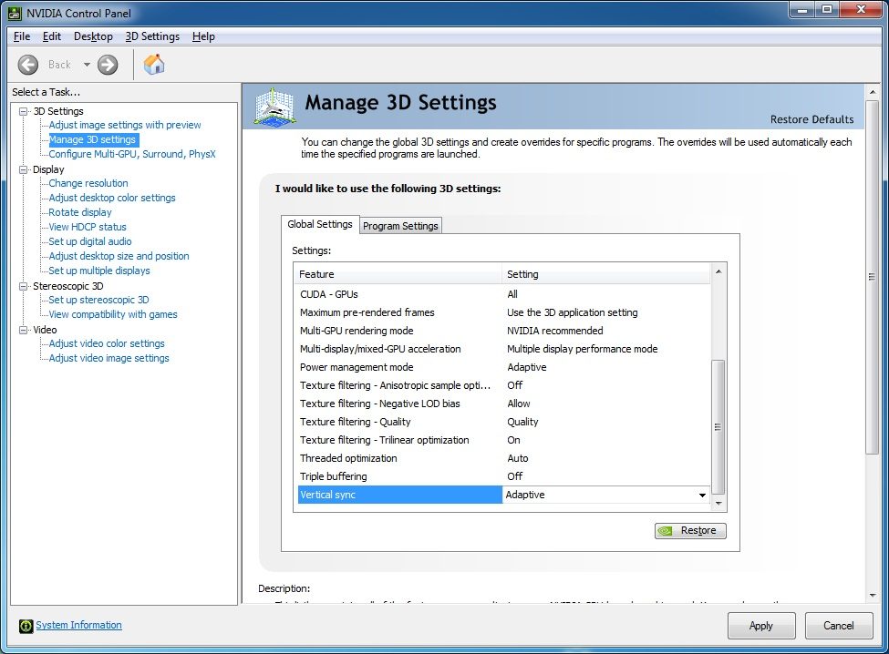 disable-vsync-3496803